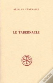 Capa do artigo Le Tabernacle