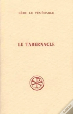 Capa do artigo Le Tabernacle