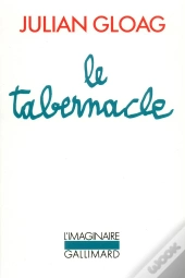 Le Tabernacle