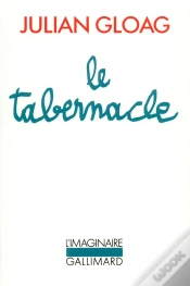 Capa do artigo Le Tabernacle