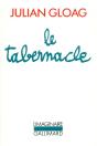 Le Tabernacle - Preview