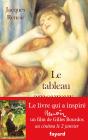 Le Tableau Amoureux - Preview