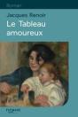Le Tableau Amoureux - Preview