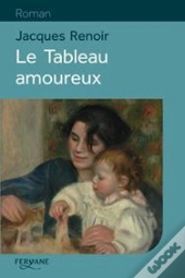 Le Tableau Amoureux
