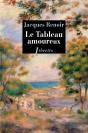 Le Tableau Amoureux - Preview