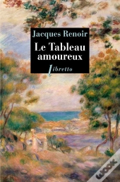 Le Tableau Amoureux