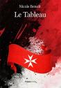 Le Tableau - Preview