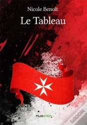 Capa do artigo Le Tableau