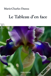 Capa do artigo Le Tableau D En Face