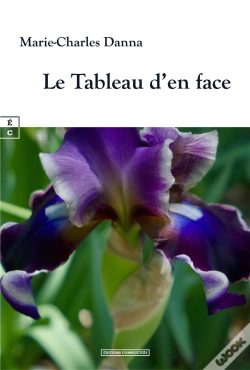 Capa do artigo Le Tableau D En Face
