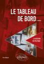 Le Tableau De Bord - 2e Édition - Preview