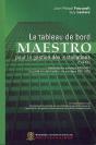 Le Tableau De Bord Du Maestro Pour La Gestion Des Installations - Preview