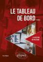 Le Tableau De Bord - Preview