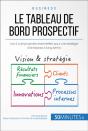 Le Tableau De Bord Prospectif - Preview