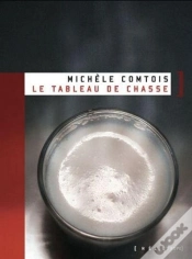 Capa do artigo Le Tableau De Chasse