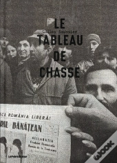 Le Tableau De Chasse