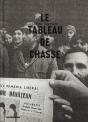 Le Tableau De Chasse - Preview