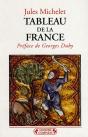 Le Tableau De La France - Preview
