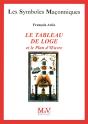 Le Tableau De Loge - Preview