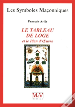 Capa do artigo Le Tableau De Loge