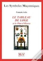 Le Tableau De Loge