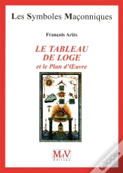 Capa do artigo Le Tableau De Loge