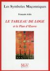 Le Tableau De Loge