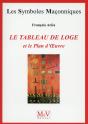 Le Tableau De Loge - Preview