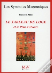 Le Tableau De Loge
