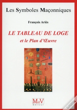 Capa do artigo Le Tableau De Loge