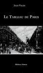 Le Tableau De Paris - Preview