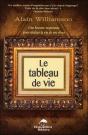 Le Tableau De Vie - Preview