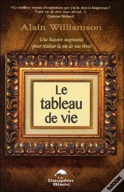 Capa do artigo Le Tableau De Vie