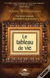 Capa do artigo Le Tableau De Vie