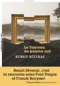 Le Tableau Du Peintre Juif - Preview
