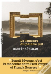 Capa do artigo Le Tableau Du Peintre Juif