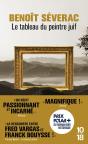 Le Tableau Du Peintre Juif - Preview