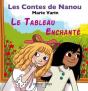 Le Tableau Enchante - Preview