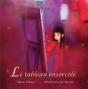 Le Tableau Ensorcele - Preview