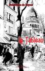 Le Tableau - Preview