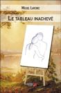 Le Tableau Inachevé - Preview