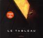 Le Tableau - Preview