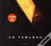 Le Tableau
