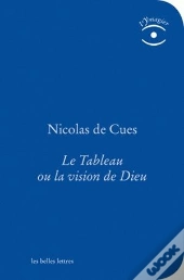 Le Tableau Ou La Vision De Dieu