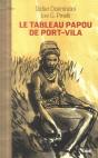 Le Tableau Papou De Port-Vila - Preview
