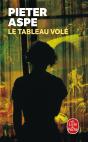 Le Tableau Volé - Preview