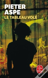 Le Tableau Volé