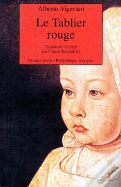 Capa do artigo Le Tabler Rouge
