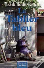 Capa do artigo Le Tablier Bleu