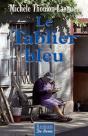 Le Tablier Bleu - Preview